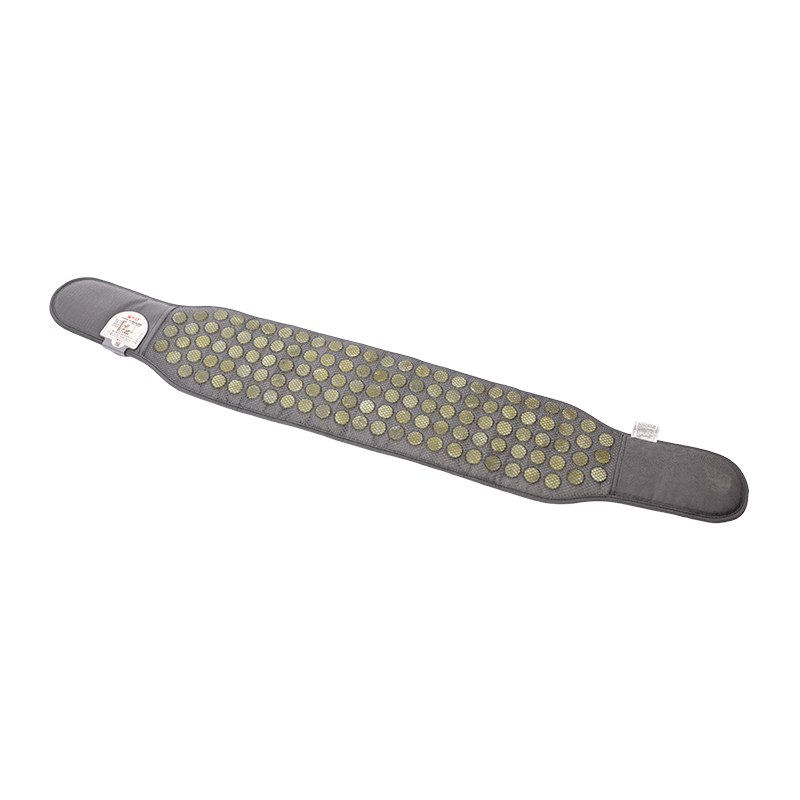 Xiuyu Energy Deep Heat Therapy Belt (4-fache Magnetfeldenergie)