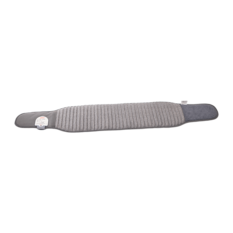 Ultra-Langwellen-Thermotherapie-Jade-Pad für den Heimgebrauch